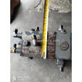 Valve pilote XDF-5B pour Fuwa Quy35 en vente